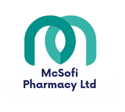Mc Sofi Pharmacy